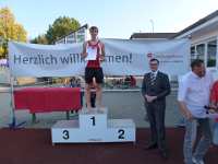 2014.10.03 - 3. Lauftag der LAV 07-Laufserie 2014 - 361